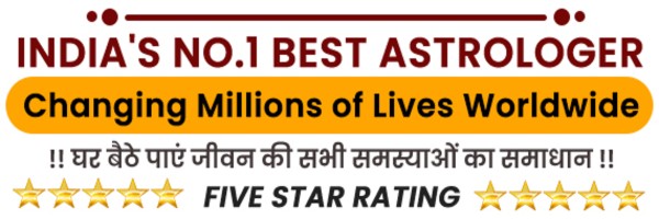 Astrologer Rakesh Shastri :+91-7073335200