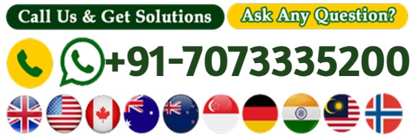 Astrologer Rakesh Shastri:+91-7073335200